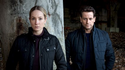 Liar _ Full Episode [ New Realis ] stream online ((HD))