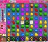 How to beat Candy Crush Saga Level 39 - 3 Stars - No Boosters - 78,400pts