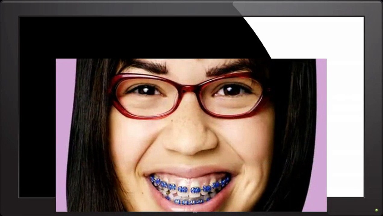 Ugly Betty - S2 E10 - Bananas for Betty