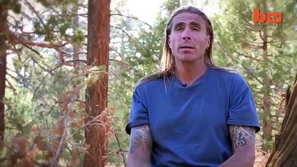 Tiger Attacks Man: Real