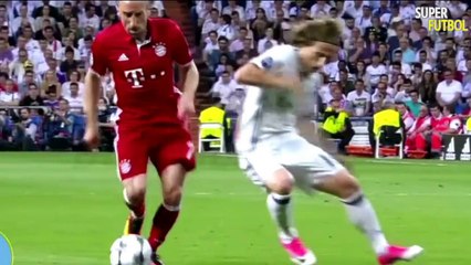 LOS CAÑOS MAS HUMILLANTES DEL MUNDO Parte. 1