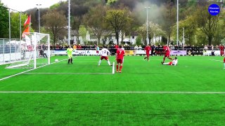 VV Walram SV Hulsberg 23 04 2017