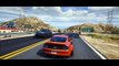 ► GTA 6 Graphics ✪ REDUX Cars Gameplay! Ultra Realistic Graphic ENB MOD PC 60 FPS 1080p