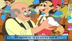 Pinocchio | Fairy Tales for Kids | Pari Ki Hindi Kahaniya | Fairy Tales Hindi for Children HD