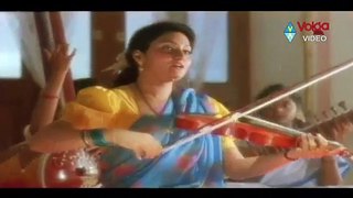 Matru Devo Bhava song Telugu