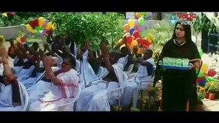 Chakram Telugu movie Songs Jagamanta Kutumbam