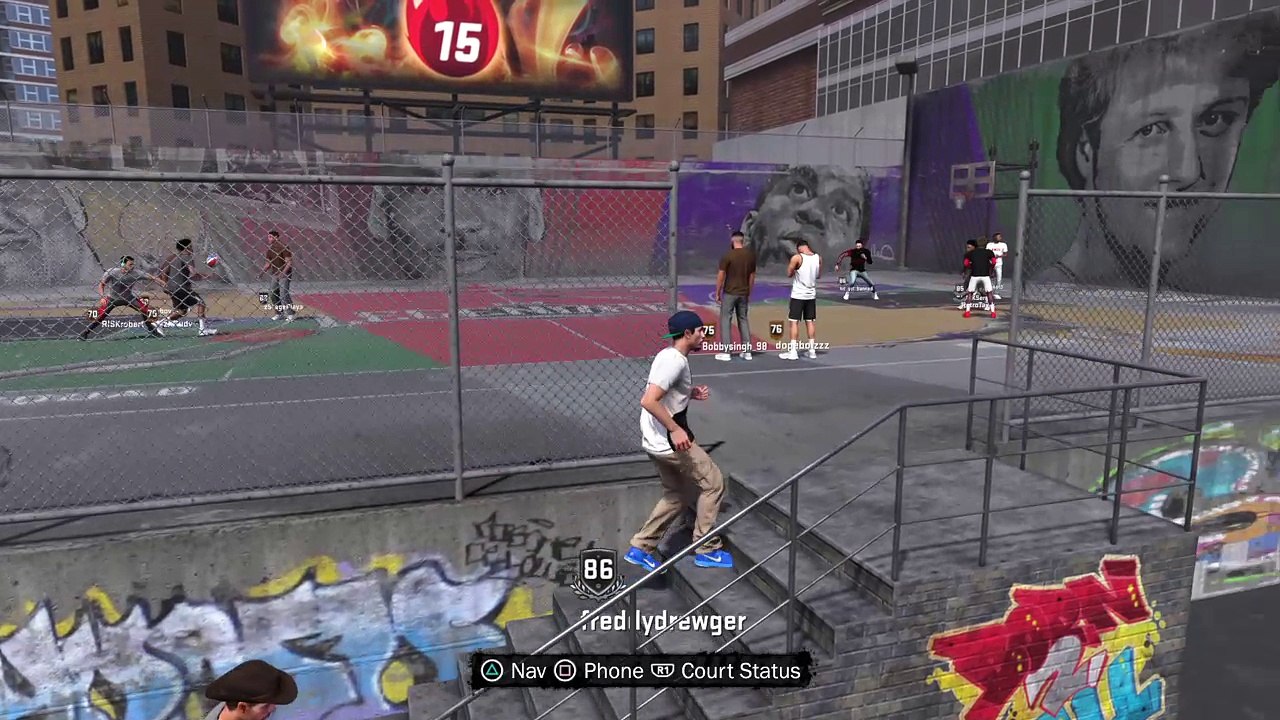 Lavar