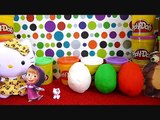 Hello Kitty Маша и Медведь Masha i Medved masha and the bear Surprise Egg Kinder Surprise