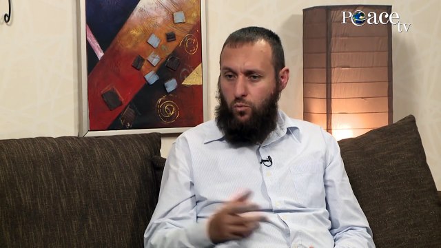 A lejohet të bëj dua që Allahu të na bashkoj në martesë - Hoxhë Alaudin Abazi (1)