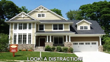 Ep. #3 | The Angry German Kid has a bad day