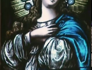 Der Letzte Beweis Nahtod Erfahrungen