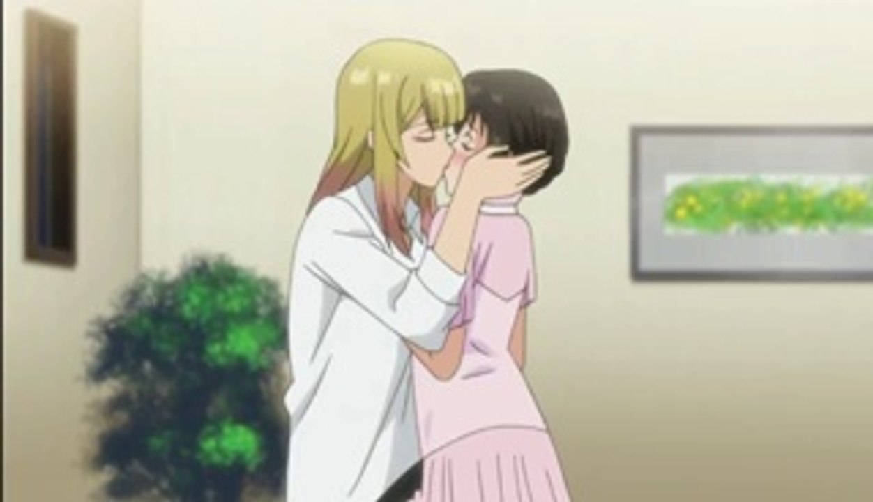 S n N w K D 12 HD 動画