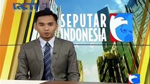 Pengusaha Mie Ayam Tewas dalam Kondisi Mengenaskan