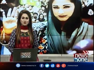 PTI workers, women worked hard for the election campaign, Imran Khan