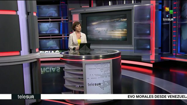 Evalúa EE.UU. retirar a su cuerpo diplomático de La Habana