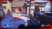 Overwatch | Hanzo Hero Guide ►How to Be a Better Hanzo (Tips and Tricks)