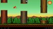 Clumsy Bird: High Score Run- 197 (Gettin Clumsy with my Clumsy Bird) Can You Beat Our High Score?