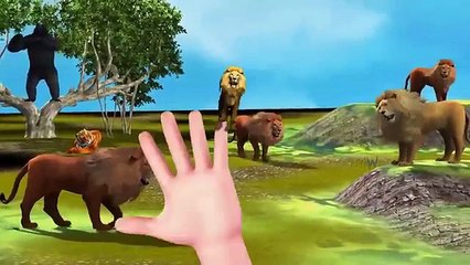Camel Cartoons For Kids Downfall Of Camel Attack Videos Fearless Camel Running Finger Family Rhymes , Movies comedy action tv series 2018