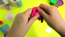Pipsa Possu - Gurli Gris - Peppa Gris - Greta Gris by DreamBox Toys