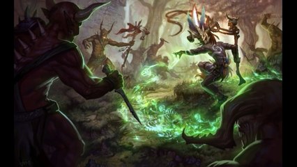 ჭინკა რეალობა თუ უბრალოდ გამოგონილი არსება