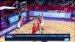i24NEWS DESK | Slovenia claims European basketball title | Sunday, September 17th 2017