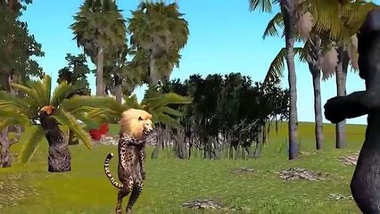 Camel Dance Videos For Kids Dinosaur Camel Cartoons for Children Dinosaur Animals Fight Camel Attack , Movies comedy action tv series 2018
