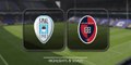 SPAL-Cagliari 0-2 - All Goals & Highlights - 17/09/2017 HD