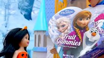 Ana dulces loco congelado marido Víspera de Todos los Santos Príncipe princesa Reina tiendas Disney elsa hans barbie