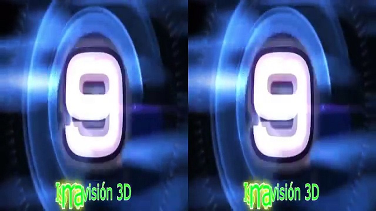 3D Roller Coaster Jungle, HD ( oculus, realidad virtual,Cardboard, SBS, vr..)