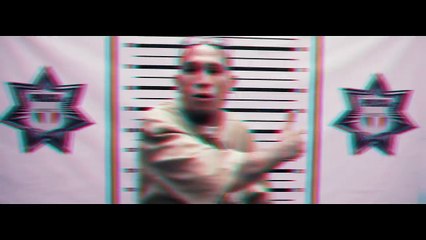 Tren Lokote (NO HAY FALLA) FT. Kapu Remik Gonzalez Little Ricky KDC B Raster (VIDEO OFICIA