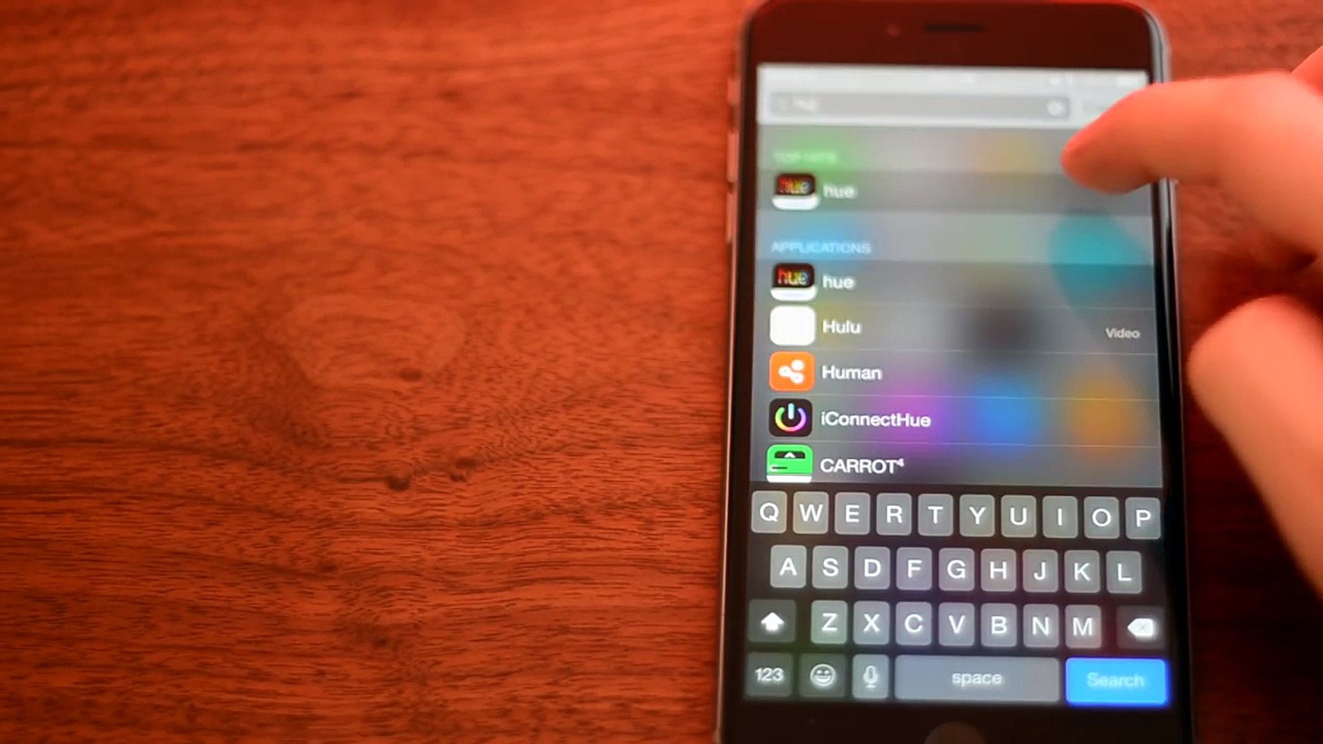 Hue Iris Smart Light Review Bloom Comparison Video Dailymotion