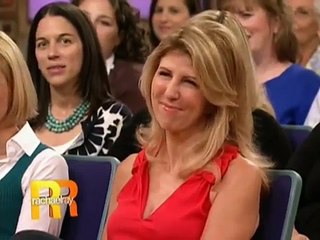 İstanbul Bölgesel İncelme