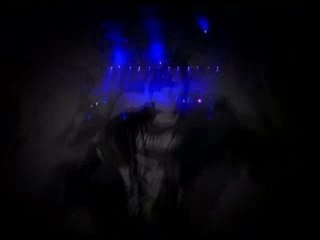 Shaman - Ancient Winds - 01 - RituaLive - 2003 - HQ