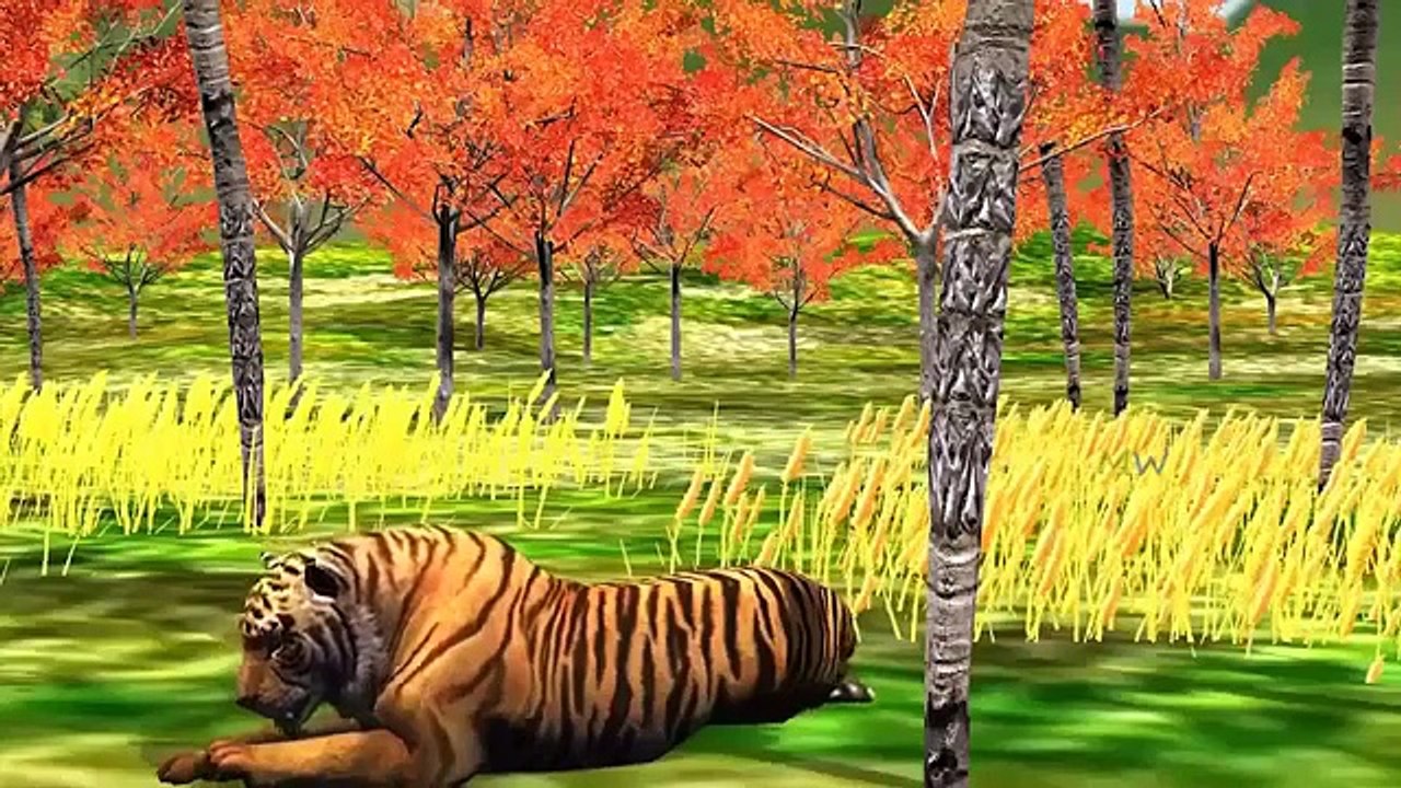 Funny Camel Attack Videos For Children Camel Cartoons For Kids Camel Finger Family Rhymes Toddlers , Movies comedy action tv series 2018 part 2/2