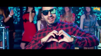 Tinder (Full Song) Deep Gre Latest Punjabi Songs 2017 New Punjabi Songs 2017 White Hill Mu