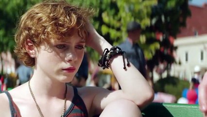 Scary Moments From It That Didn't Make It From Book To Screen