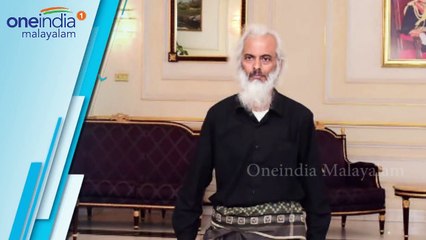 IS ഭീകരര്‍ ഇത്ര നല്ലവരോ? രക്ഷപ്പെട്ട ഫാദര്‍ പറയുന്നത് കേട്ടാല്‍ | Oneindia Malayalam