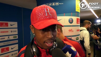 PSG : les secrets du surnom de Kylian Mbappé