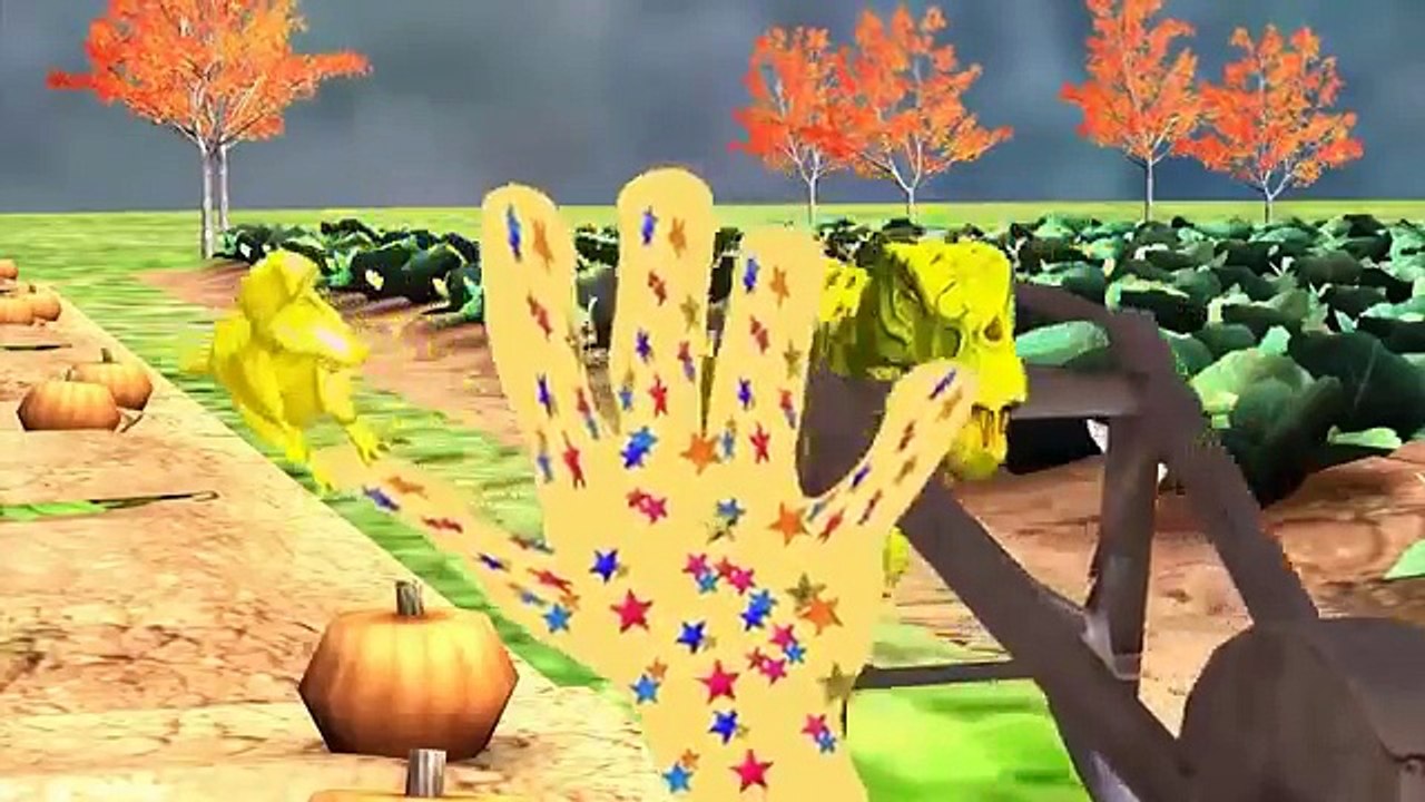 Learn Colors With Dinosaurs For Children Dinosaurs For Kids Dinosaur Cartoons For Children 3D Action , Movies comedy action tv series 2018 part 2/2