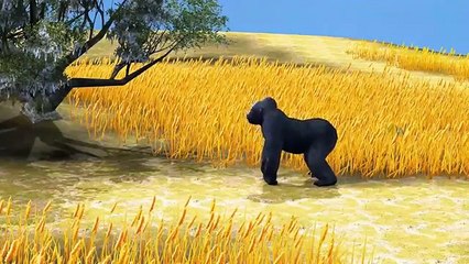 Camel Cartoon Dinosaurs Cartoons For Children Camel Cartoons For Children Horse Rhymes For Children , Movies comedy action tv series 2018