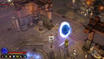 Blizzard failed Diablo III heres why