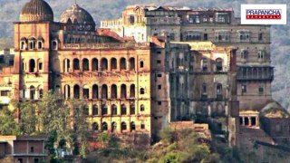 జమ్మూ కాశ్మీర్ లో బయటపడ్డ రహస్యాలు ! చూస్తే ఛానల్ ని సబ్స్క్రయిబ్ చేస్తారు !| Jammu Kashmi