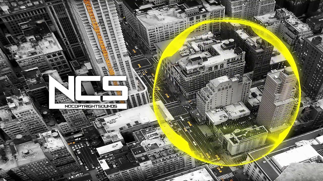 Codeko - Crest [NCS Release]