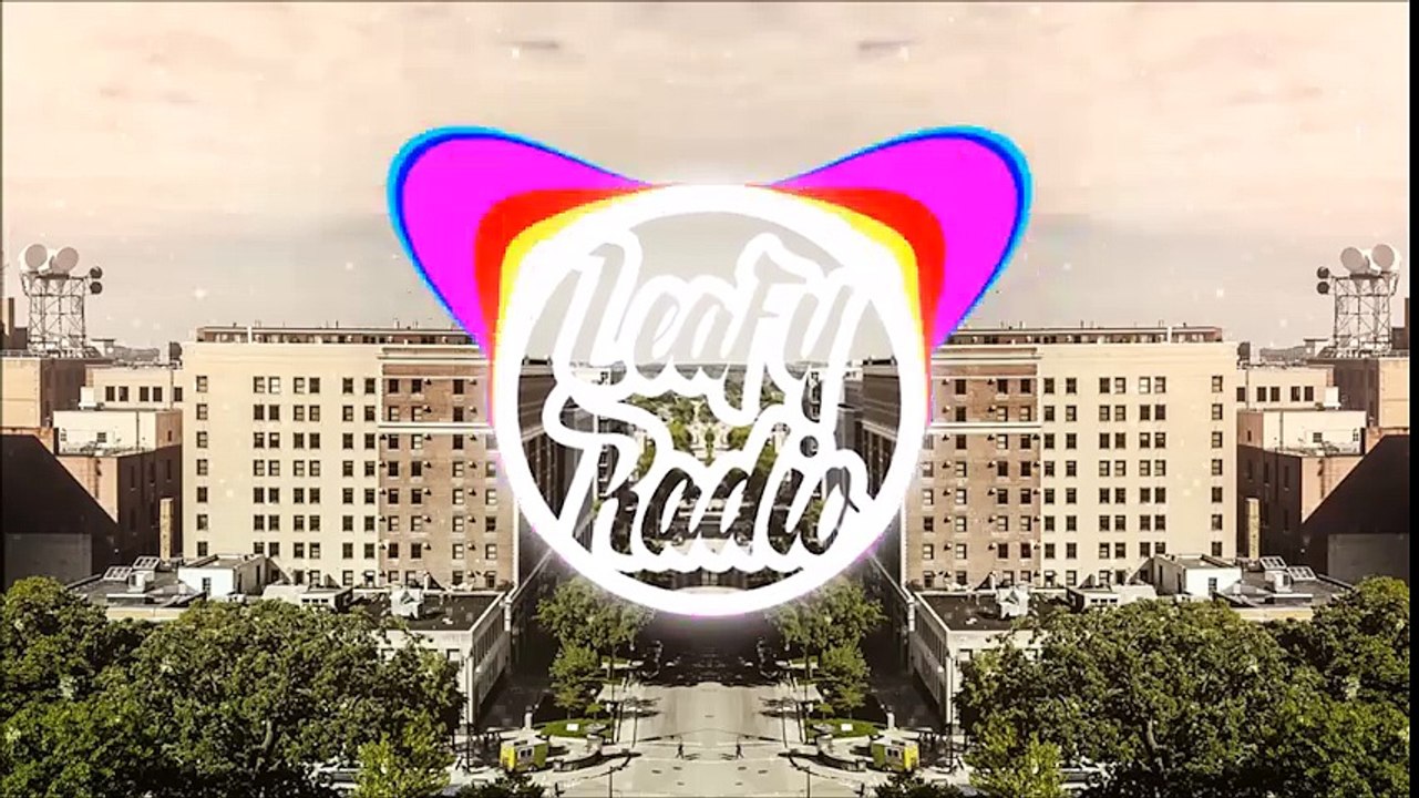 TronixFX 212 (1)_1_1