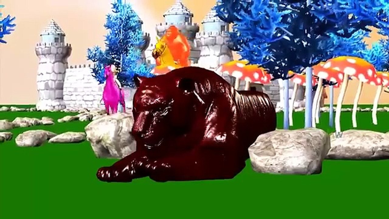 Best Sea Animals Death Fight Videos Shark Vs Crocodile Fight 3D Colors Giant Shark Attack On Human , Movies comedy action tv series 2018