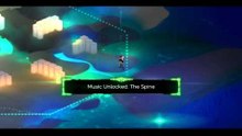 Let's Play: Transistor - Part 7