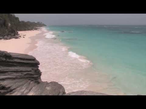 Song: Compassion / Album: Serena / Artist: Michael Benghiat (Sample)