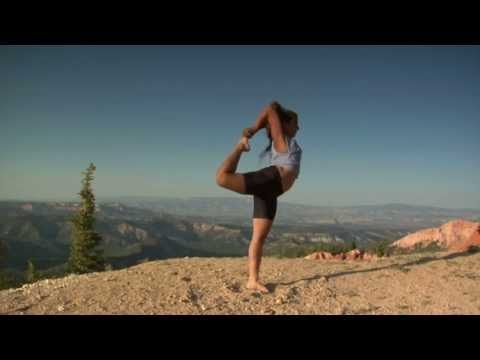 Song: Breath / Album: Meditation / Artist: Michael Benghiat