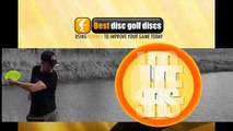 Best Disc Golf Discs
