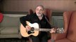 David Lauterstein Live Performance at the 2013 AFMTE Conference (Part 2)